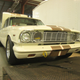 Illustration for article titled A Visit To Holman Moody Makes 24 Hours Of LeMons Staff Reconsider $500 Limit